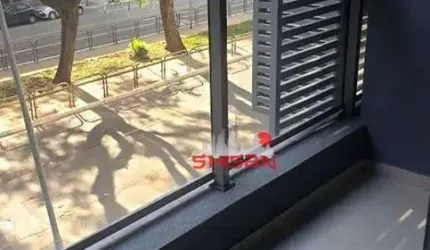 Apartamento com 1 dormitório, 27 m² - venda por R$ 355.000,00 ou aluguel por R$ 3.300,00/mês - Consolação - São Paulo/SP