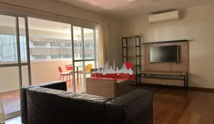 Paraiso Alto Padrão!