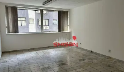 Aceita Permuta Avenida Paulista ao lado Metro Brigadeiro!