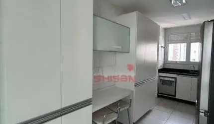 CVondominio com quadra de Tennis!