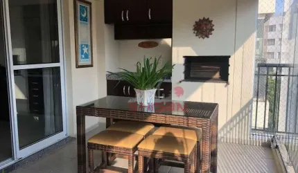 Apartamento na Aclimação 176m², 4 dorms, 3 vagas