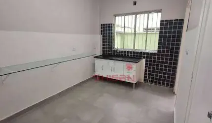 Apartamento com 2 dormitórios à venda, 130 m² por R$ 850.000,00 - Aclimação - São Paulo/SP