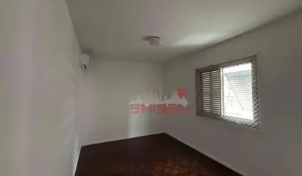 Apartamento com 3 dormitórios para alugar, 110 m² por R$ 8.078,00/mês - Cerqueira César - São Paulo/SP