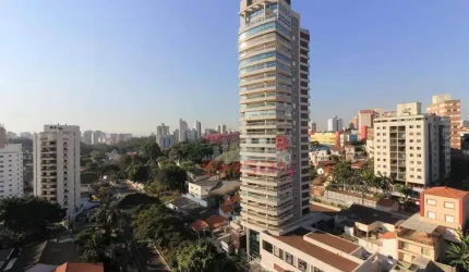 Cobertura Aclimação otimo valor!
