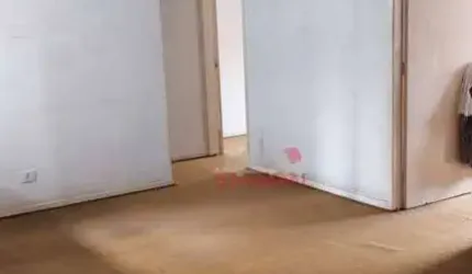 Apartamento com 2 dormitórios à venda, 80 m² por R$ 540.000,00 - Bela Vista - São Paulo/SP