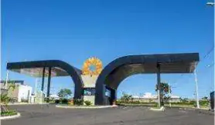 Casa para Venda em Piratininga, Residencial Vale Florido, 3 dormitórios, 3 suítes, 4 banheiros, 2 vagas