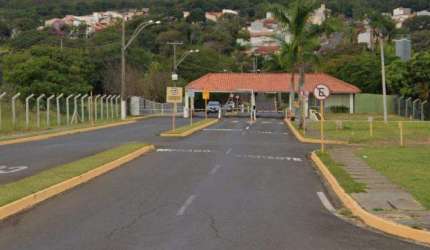 Casa para Venda em Bauru, Jardim Shangri-Lá, 2 dormitórios, 2 suítes, 3 banheiros, 2 vagas