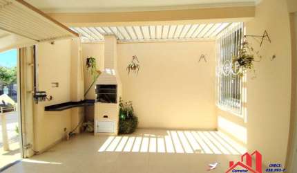 Vendo Casa no Residencial Laluce II - Oportunidade Única!