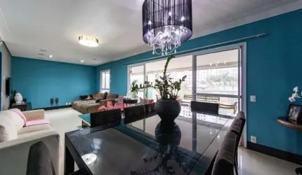 Apartamento Jardim Avelino - Vila Prudente