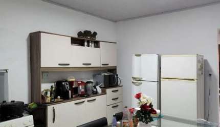 Casa em São Bernardo do Campo, 253m², 3 Dormitórios - 02 Vagas.