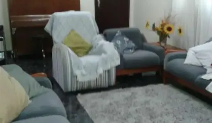 Sala Comercial à venda na Cidade Patriarca com 602m²