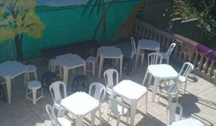 Chacara a Venda