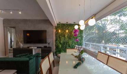 Apartamento 2 Dormitórios 2 Suítes 2 Vagas Em Diadema