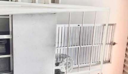 Casa 3 Dormitórios 1 Suíte 3 Vagas