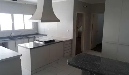 Casa em São Bernardo do Campo, 197m² 3 Dormitórios.
