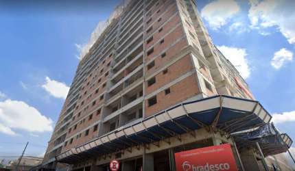 APARTAMENTO 3 DORMITÓRIOS, 1 SUÍTES, 2 VAGAS, À VENDA EM SÃO PAULO
