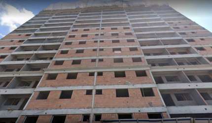 APARTAMENTO 2 DORMITÓRIOS, 1 SUÍTES, 2 VAGAS, À VENDA EM SÃO PAULO