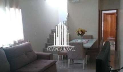 Sobrado à venda no Jardim Guanca com 180m² 3 dormitórios  3 suítes 4  banheiros 4 vagas