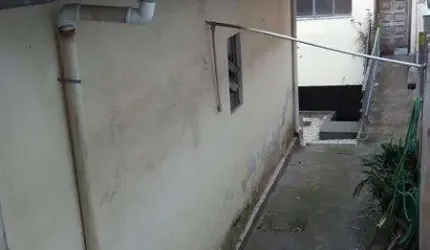 APARTAMENTO 02 DORMITÓRIOS, 01 VAGAS, À VENDA EM SÃO PAULO.