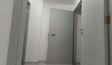 Loja em Centro com 270m²