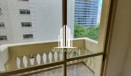 Apartamento à Venda em Vila Uberabinha - SP