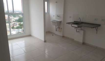 Aconchegante apartamento ao lado do metrô Vila Guilhermina