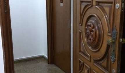 Apartamento à venda no Paraíso com  292m²  4 dormitórios  1suíte 4 vagas