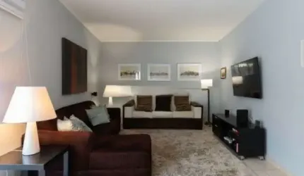 Elegante Sobrado à Venda em São Paulo