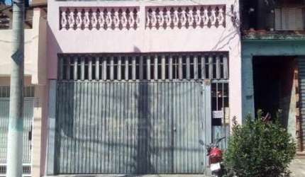 Casa à venda para renda para 5 Locações em Cotia 242 m²