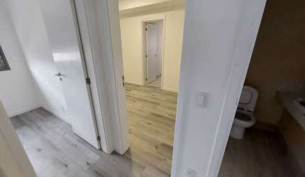 APARTAMENTO PARA VENDA