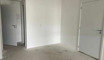 APARTAMENTO PARA VENDA