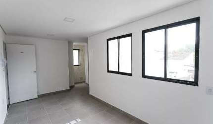 Apartamemento a venda com 1 quarto no Morumbi