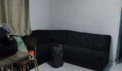 Terreno á venda na Vila Aurora (Zona Norte) 250m² 2 dormitórios  2 banheiros 2 vagas