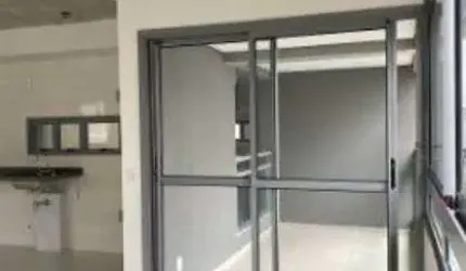 Apartamento no Condomínio Cotoxó 926 em Perdizes com 85m² 1 suíte 2 banheiros 2 vagas