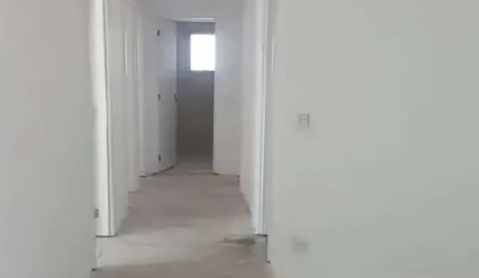 Apartamento Grand Mond 147m² com 4 dormitórios 2 suítes 5 banheiros 2 vagas
