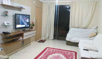 Casa à venda no Centro de Diadema com 480m² 5 dormitórios 2 suítes 5 banheiros 1 vaga