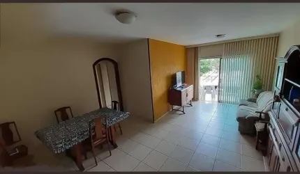 Apartamento à venda - Rua Major Freire, 730 - Vila Monte Alegre
