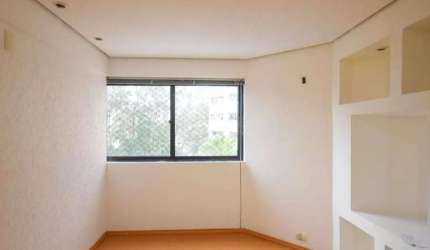 Apartamento à venda 80 metro com  3 quartos e 1 vaga no Morumbi - SP