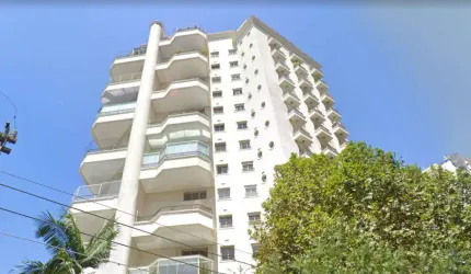 Apartamento em Vila Gomes Cardim,  680m², 4 Dormitórios.