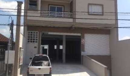 Prédio à venda 840m² com 5 vagas no Vila Zat.