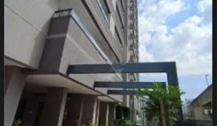 Excelente apartamento com 75m2, 1 suite , Viva a 2 minutos do Shopping Metrópole, perto do centro de São Bernardo do Campo