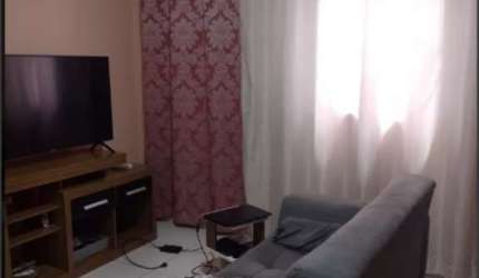 Guarulhos - Casa de 164m 3 dormitórios - 2 Vagas