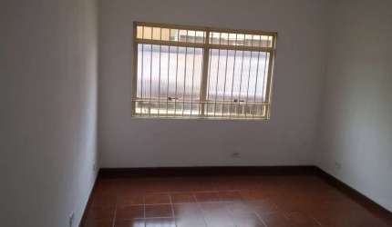 Casa à venda em Jardim DAbril, Osasco