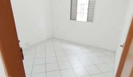 Casa terrea á venda na Penha, 90m², 2 dormitórios e 1 vaga de garagem
