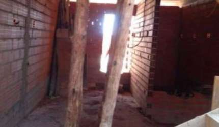 Cobertura à venda em Vila Guiomar, Santo André