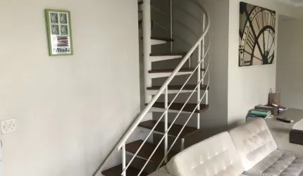 Apartamento à venda no Condomínio Living Concept Morumbi no Jardim Londrina com 98m², 1 dormitório 3 banheiros  2 vagas