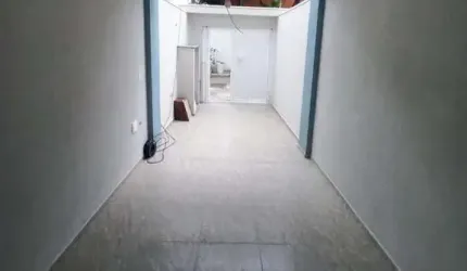 Casa à venda em Cupecê, São Paulo