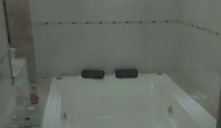 Casa à venda em São Paulo - Próximo metrô