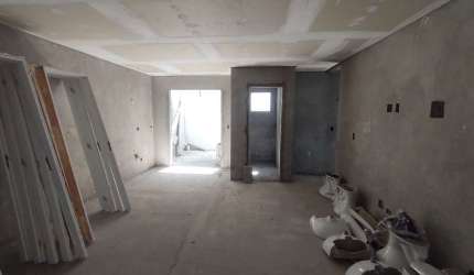 APARTAMENTO GARDEM, JARDIM STELLA, 3 DORM. 2 SUÍTES