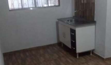 Casa em Jardim Vitápolis, 100m², 1 dormitório
